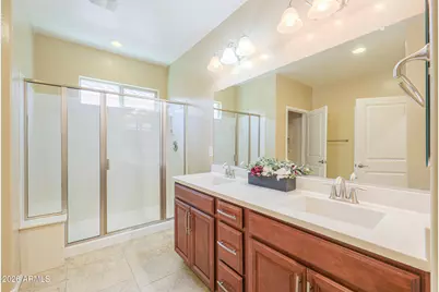 19732 N Flamingo Road, Maricopa, AZ 85138 - Photo 33