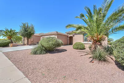 19732 N Flamingo Road, Maricopa, AZ 85138 - Photo 3