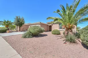 19732 N Flamingo Rd, Maricopa, AZ 85138 - Photo 3
