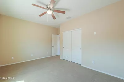 19732 N Flamingo Road, Maricopa, AZ 85138 - Photo 27