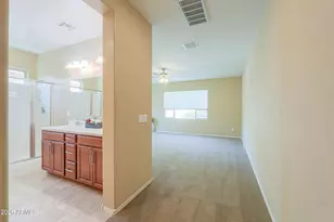 19732 N Flamingo Rd, Maricopa, AZ 85138 - Photo 31