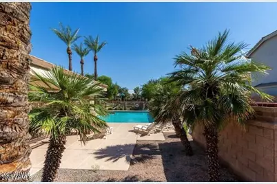 1050 E Redwood Drive, Chandler, AZ 85286 - Photo 31