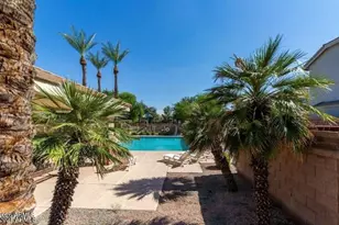 1050 E Redwood Dr, Chandler, AZ 85286 - Photo 31