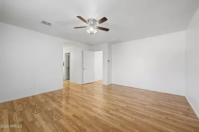 1050 E Redwood Drive, Chandler, AZ 85286 - Photo 15