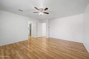 1050 E Redwood Dr, Chandler, AZ 85286 - Photo 15