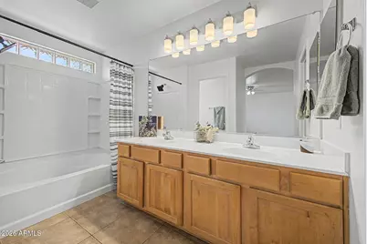 1050 E Redwood Drive, Chandler, AZ 85286 - Photo 17