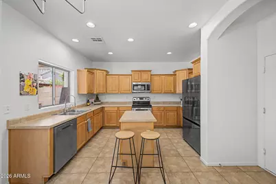 1050 E Redwood Drive, Chandler, AZ 85286 - Photo 7