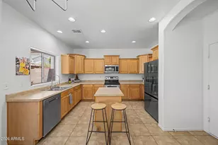 1050 E Redwood Dr, Chandler, AZ 85286 - Photo 7