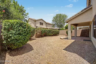 1050 E Redwood Drive, Chandler, AZ 85286 - Photo 27