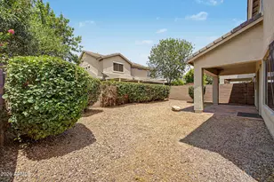 1050 E Redwood Dr, Chandler, AZ 85286 - Photo 27