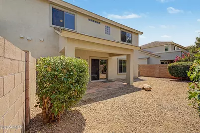 1050 E Redwood Drive, Chandler, AZ 85286 - Photo 29