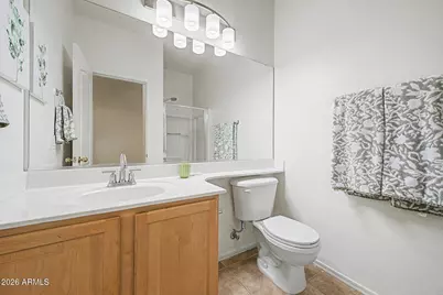 1050 E Redwood Drive, Chandler, AZ 85286 - Photo 13