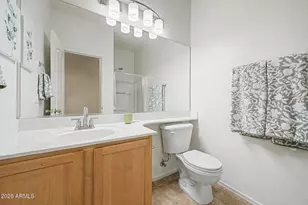 1050 E Redwood Dr, Chandler, AZ 85286 - Photo 13