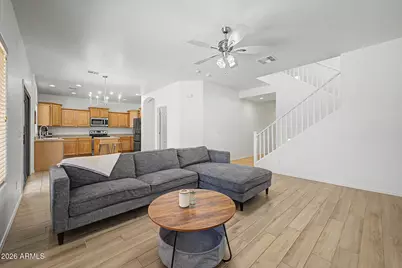 1050 E Redwood Drive, Chandler, AZ 85286 - Photo 5
