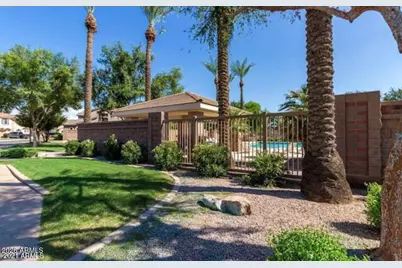 1050 E Redwood Drive, Chandler, AZ 85286 - Photo 33