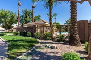 1050 E Redwood Dr, Chandler, AZ 85286 - Photo 33