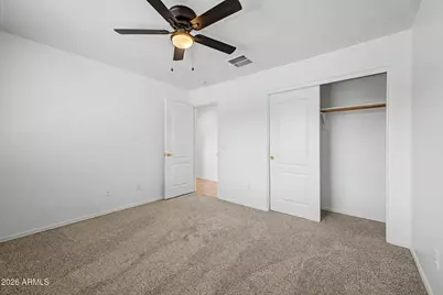 1050 E Redwood Drive, Chandler, AZ 85286 - Photo 21