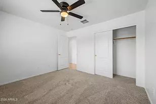 1050 E Redwood Dr, Chandler, AZ 85286 - Photo 21
