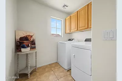 1050 E Redwood Drive, Chandler, AZ 85286 - Photo 25