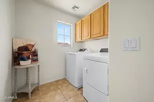 1050 E Redwood Dr, Chandler, AZ 85286 - Photo 25