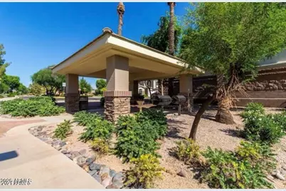 1050 E Redwood Drive, Chandler, AZ 85286 - Photo 35