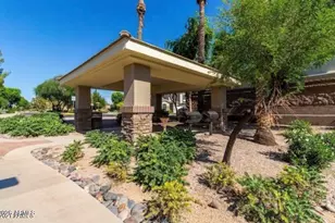 1050 E Redwood Dr, Chandler, AZ 85286 - Photo 35