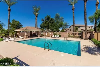 1050 E Redwood Drive, Chandler, AZ 85286 - Photo 3