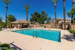 1050 E Redwood Dr, Chandler, AZ 85286 - Photo 3