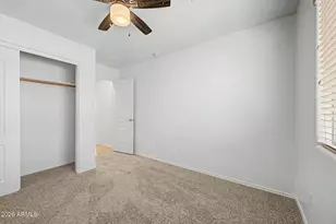 1050 E Redwood Dr, Chandler, AZ 85286 - Photo 19