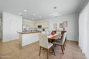 39219 N Zampino St, San Tan Valley, AZ 85140 - Photo 7