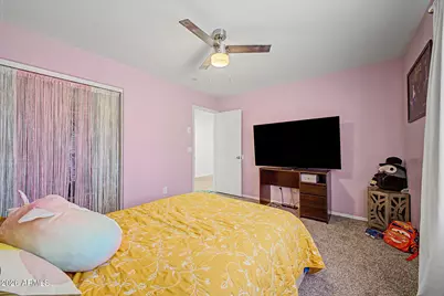 39219 N Zampino Street, San Tan Valley, AZ 85140 - Photo 15