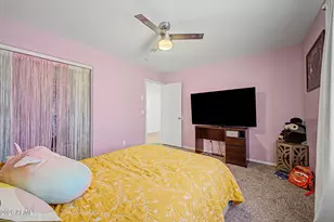 39219 N Zampino St, San Tan Valley, AZ 85140 - Photo 15