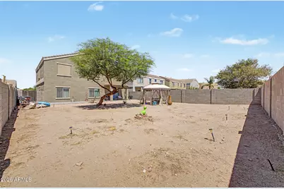 39219 N Zampino Street, San Tan Valley, AZ 85140 - Photo 31