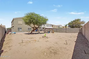 39219 N Zampino St, San Tan Valley, AZ 85140 - Photo 31