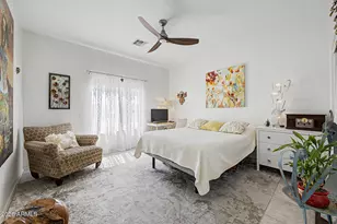 39219 N Zampino St, San Tan Valley, AZ 85140 - Photo 21
