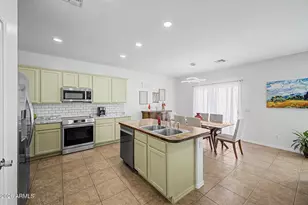 39219 N Zampino St, San Tan Valley, AZ 85140 - Photo 3