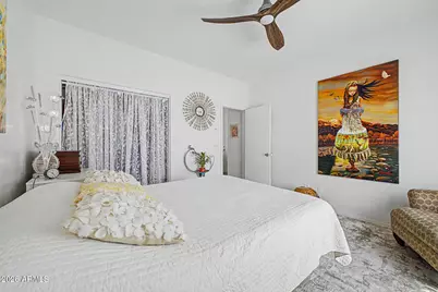 39219 N Zampino Street, San Tan Valley, AZ 85140 - Photo 23