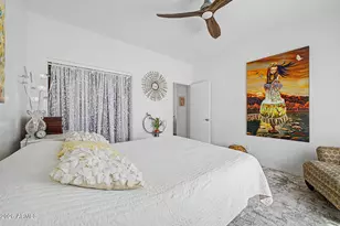 39219 N Zampino St, San Tan Valley, AZ 85140 - Photo 23