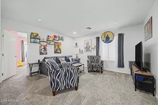 39219 N Zampino St, San Tan Valley, AZ 85140 - Photo 25