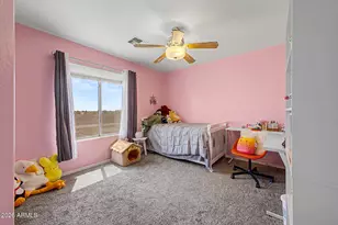 39219 N Zampino St, San Tan Valley, AZ 85140 - Photo 25