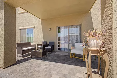 39219 N Zampino Street, San Tan Valley, AZ 85140 - Photo 29