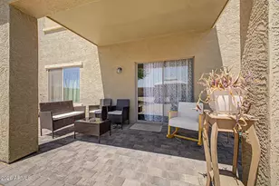 39219 N Zampino St, San Tan Valley, AZ 85140 - Photo 29
