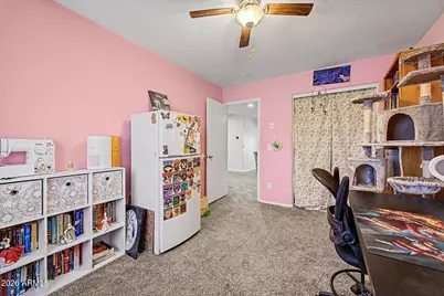 39219 N Zampino Street, San Tan Valley, AZ 85140 - Photo 21
