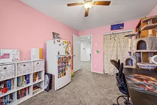 39219 N Zampino St, San Tan Valley, AZ 85140 - Photo 21