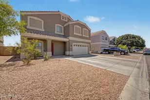 39219 N Zampino St, San Tan Valley, AZ 85140 - Photo 27