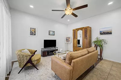 39219 N Zampino Street, San Tan Valley, AZ 85140 - Photo 5