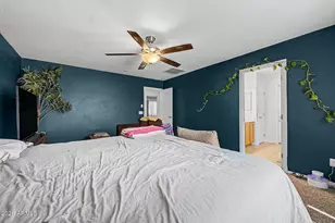 39219 N Zampino St, San Tan Valley, AZ 85140 - Photo 13
