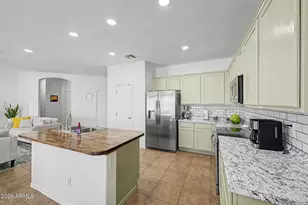 39219 N Zampino St, San Tan Valley, AZ 85140 - Photo 9