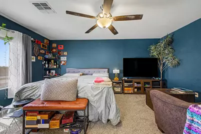 39219 N Zampino Street, San Tan Valley, AZ 85140 - Photo 11