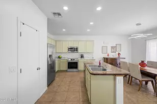39219 N Zampino St, San Tan Valley, AZ 85140 - Photo 9
